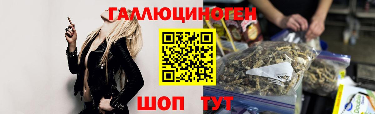 Псилоцибиновые грибы мицелий  Вход с VPN  Великий Новгород 